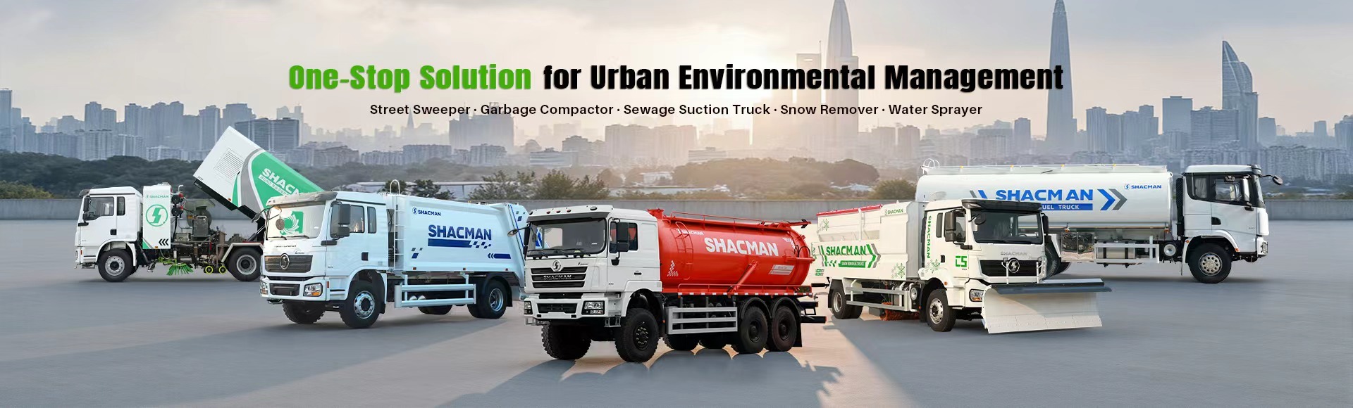 Quality Crane Truck factory