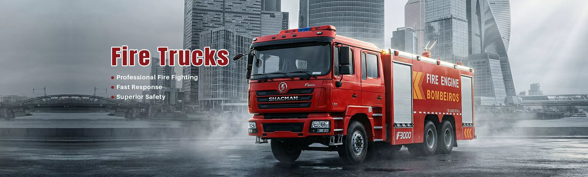 Quality Crane Truck factory