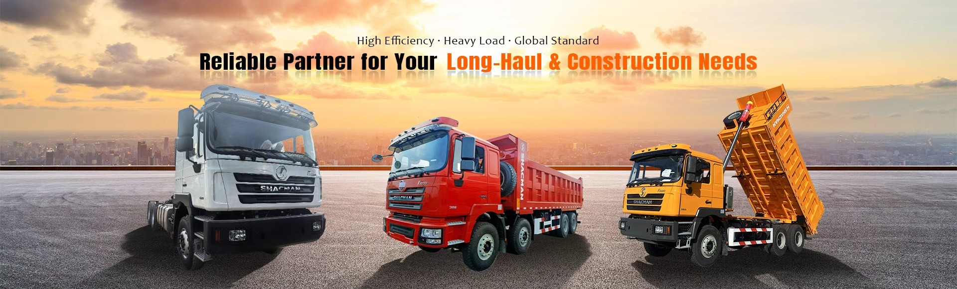 Quality Crane Truck factory