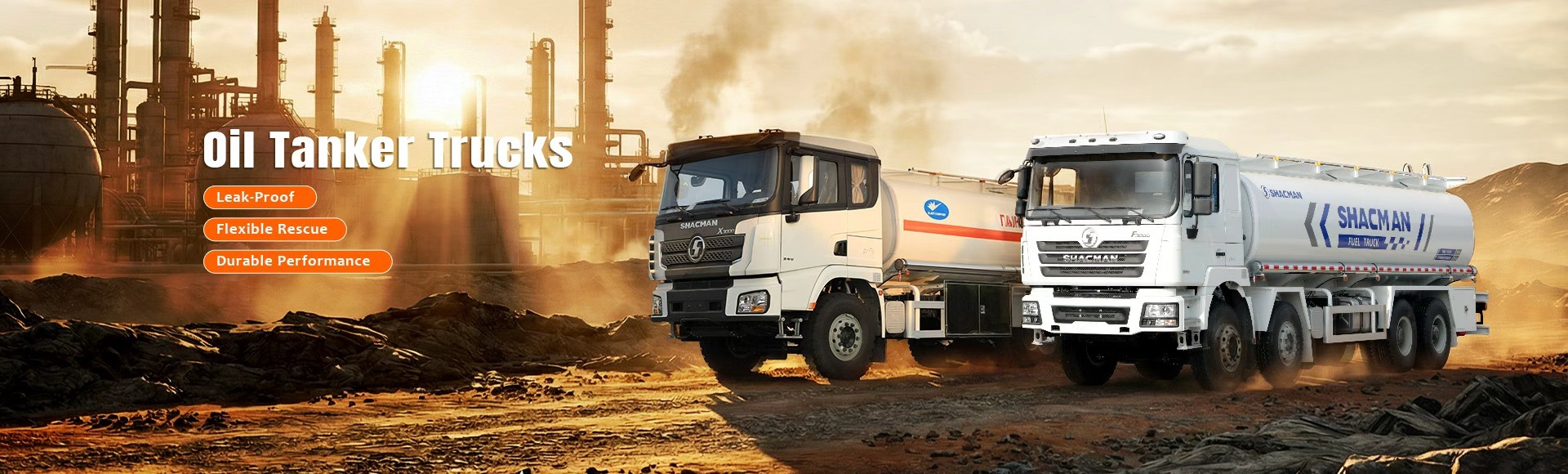 Qualität Kran-LKW Fabrik