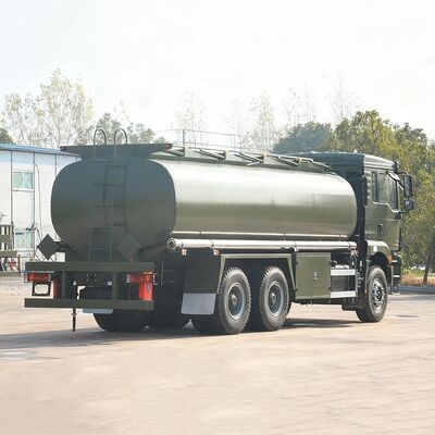 acheter Camion-citerne mobile Euro 2 à 10 roues pour stockage compact et livraison sur site online manufacture