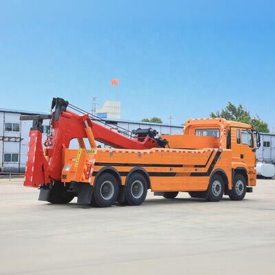 kaufen Maßgeschneiderte Diesel-Radheber-Abschleppwagen Pannenhilfe-Abschleppwagen Abschleppwagen online manufacture