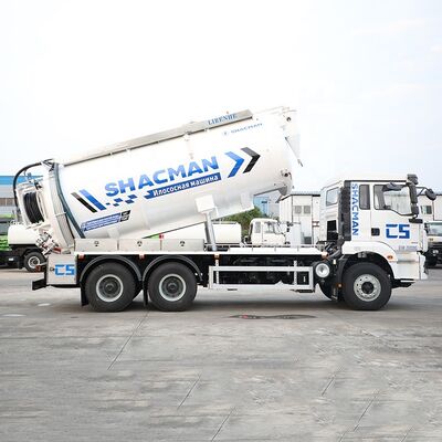 kopen SHACMAN 20000kg Vacuüm Afvoerzuig Tanker Truck Afvoerruimte Afval Reinigingsvoertuig online manufacture