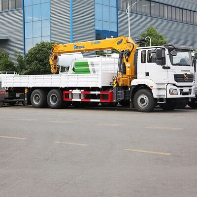 購入 コンクリートパネル用ワイヤレスリモコン建設トラクタークレーントラック、油圧ブーム長19.6m online manufacture