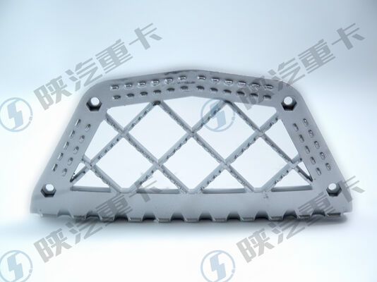 Acheter  online manufacture