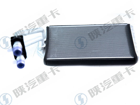 buy Shacman A/C Heater Core Assembly Dz14251841102 For Dump Truck online manufacture