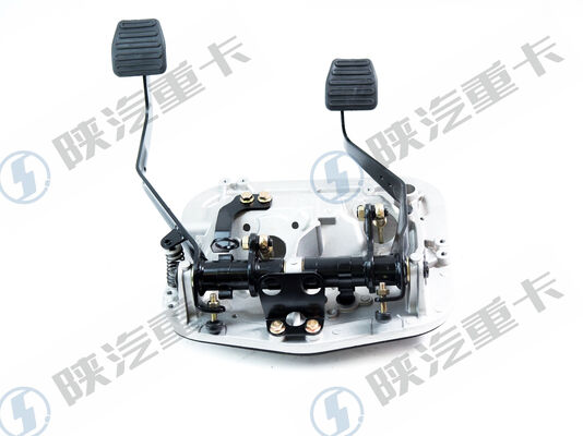 buy Tractor Truck Pedal Mechanism Assembly Sz923000713 Spare Parts online manufacture