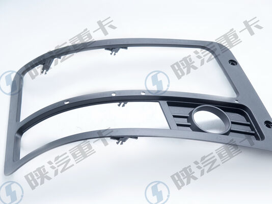 kaufen SHCMAN Original-Autoteile Scheinwerfer Schild rechts für Dump Truck online manufacture