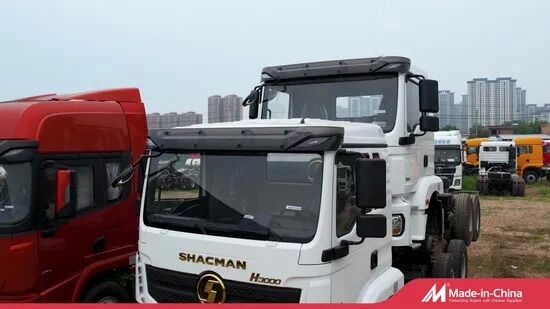 acheter Grue montée sur camion Shacman Palfinger 6x4 16t Essieu arrière double homme 4.769 online manufacture
