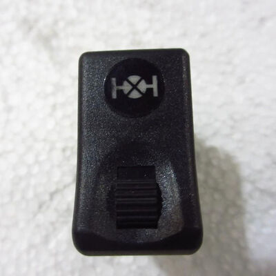 buy Shacman Dz96189584607 Inter-Wheel Locking Switch Spare Parts online manufacture