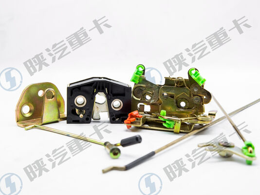 Купить  online manufacture