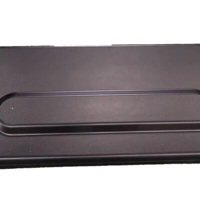 buy Heavy Truck Sunroof Assembly 81.62941.6038 Spare Parts online manufacture