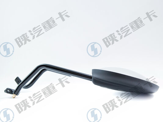 buy Shacman Tractor Truck Front-View Mirror Truck Parts online manufacture
