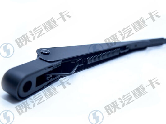 buy Tractor Truck Wiper Arm 81.26430.0083 Auto Parts online manufacture