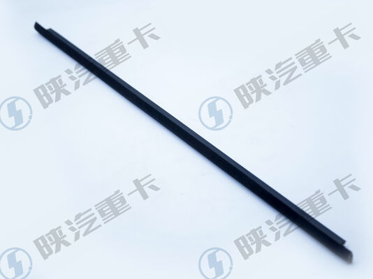 買う  online manufacture