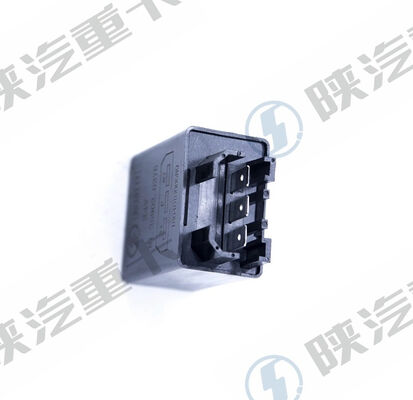 Comprar  online manufacture