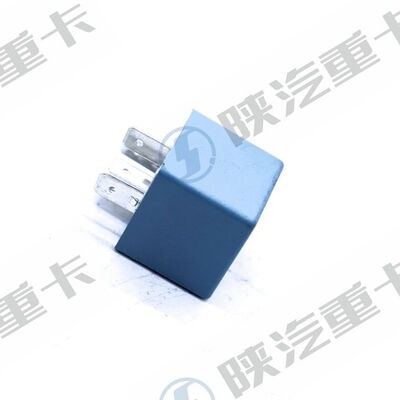 buy Tractor Truck Relay/Conversion Type 81.25902.0410 Truck Parts online manufacture