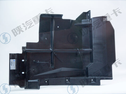buy Dz14251230016 Right Front Fender Spare Parts For Heavy Truck online manufacture