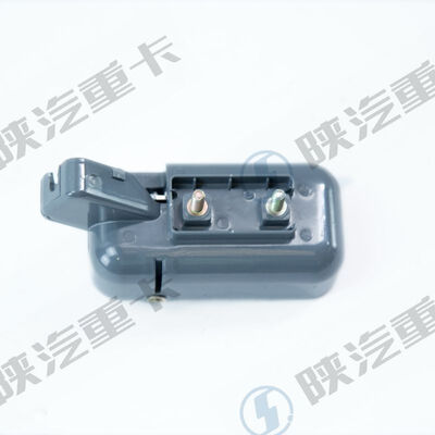 buy SHACMAN Right Door Inner Handle Heavy Duty Truck online manufacture