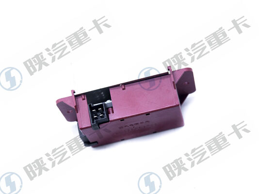 buy F2000 A/C Heater Control Unit Spare Parts For Dump Truck online manufacture