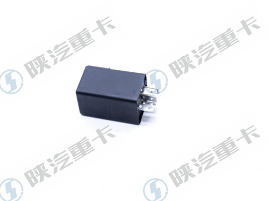 Comprar  online manufacture
