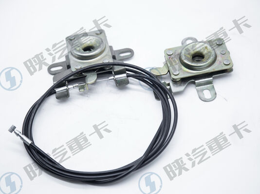 comprare Camion pesanti Parts auto online manufacture