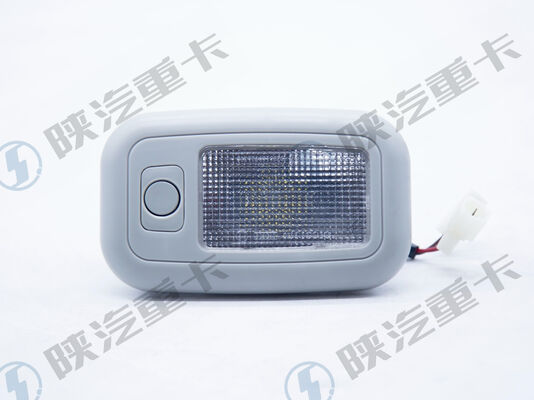 Buy Tractor Cab Rear Side Illuminating Truck Light Spare Parts online manufacture