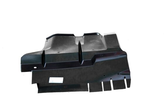 acheter Pièces détachées automobiles d'origine Fender avant droit Dz1640230024 pour camion lourd online manufacture