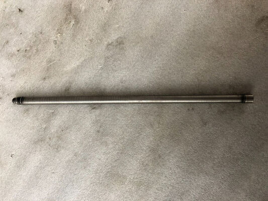 kaufen Shacman Sattelschlepper Schubstange Original-Autoteile online manufacture