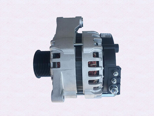 comprar Alternador de camión generador 1000179901 para tractor online manufacture