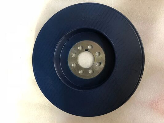 購入 Shaanxi tractorトラック用純正ショックアブソーバー online manufacture