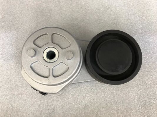 acheter Roue de tension automatique pour camions lourds Shacman, pièces automobiles online manufacture