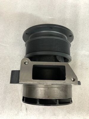 kopen Originele Tractor Waterpomp Auto-onderdelen By612600062018 online manufacture