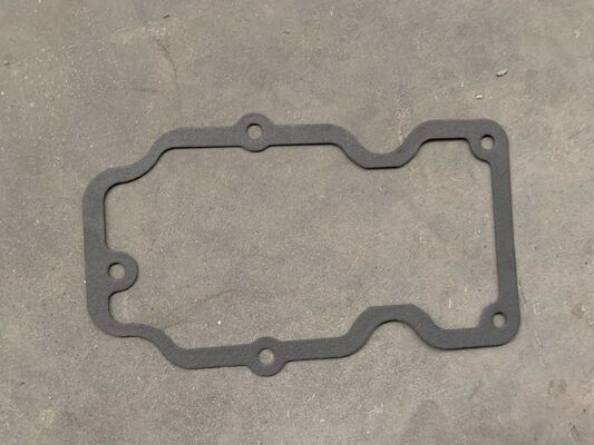 acheter Pour les camions lourds, le joint de tuyau d'échappement Shacman online manufacture