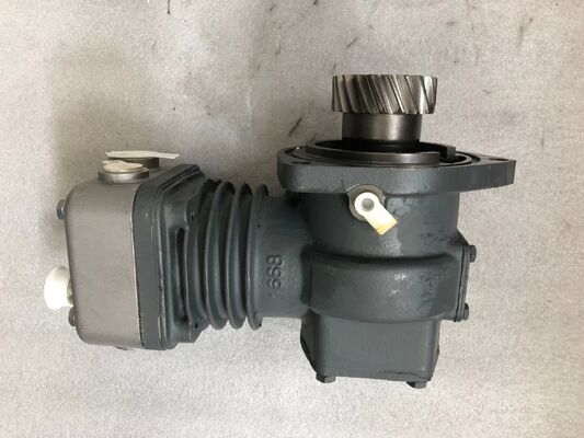 Kopen  online manufacture