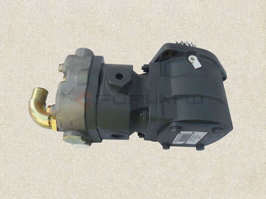 Kopen  online manufacture