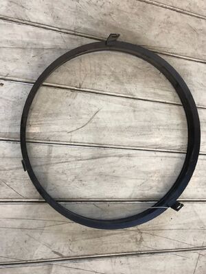 kaufen Fanschutzmontage von 612600062294 Original Autoteile online manufacture