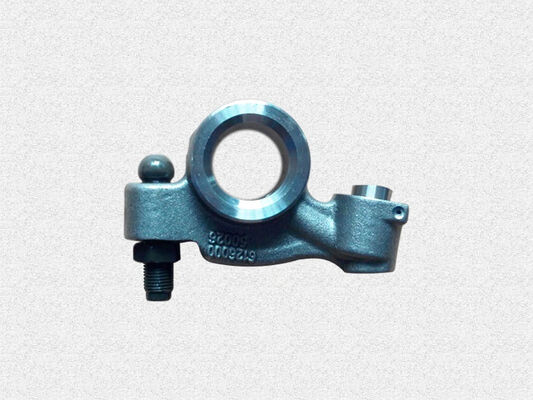 kopen Evb Uitlaat Rocker Arm Component Set Zware Vrachtwagen Originele Auto-onderdelen online manufacture