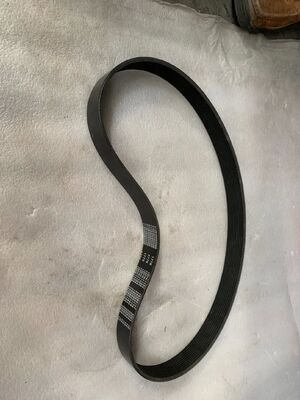 kaufen Keilriemen für Muldenkipper-Ersatzteile, Autoteile, 612640060069 online manufacture