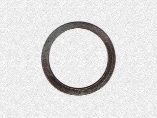 Αγορά Auto Parts Air Intake Valve Seat Shacman Original Truck Parts online manufacture