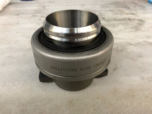Besorgen  online manufacture