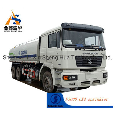 Besorgen  online manufacture