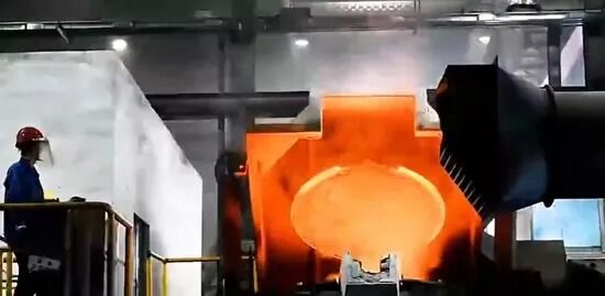 acheter Camion-citerne d'eau Shacman petit de 2000 gallons Camion-citerne de livraison d'eau Shacman L3000 online manufacture