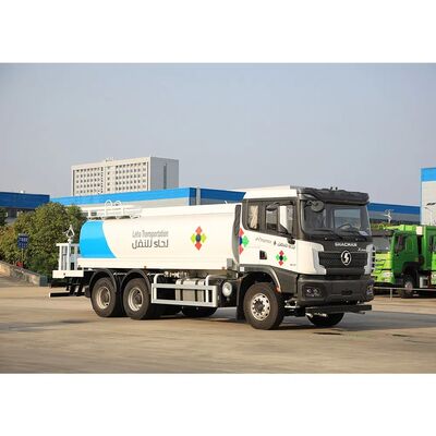 購入 シャックマン 多種型 水噴霧器 車両 貨車 地方整備用 online manufacture