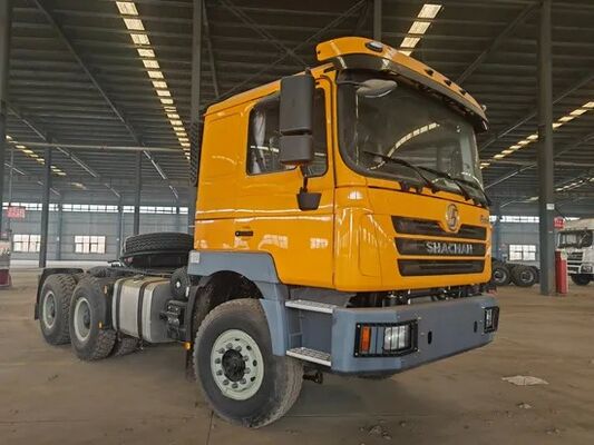 comprare Barchetta petrolifera e petroliera Nave vendita camion online manufacture