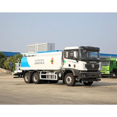 kaufen Hochleistungs-Wasserzerstäuber-Sprinklerfahrzeug-LKW mit Nebelkanone online manufacture