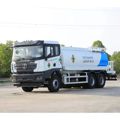 comprar Caminhão Tanque de Água Pulverizador Multiuso para Paisagismo / Engenharia Municipal online manufacture