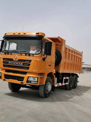 comprar Shacman 10ton Mini Van Fechado Cargo Truck online manufacture