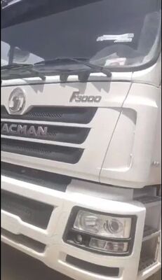 구입하다 Shacman H3000 6X4 콘크리트 믹서 트럭 SX5255GJBHR384 디젤 시멘트 혼합 운송 차량 online manufacture