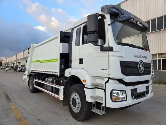 주문 Shacman X3000 0 F3000 6X4 420마력 CNG 10륜 트랙터 트럭 online manufacture